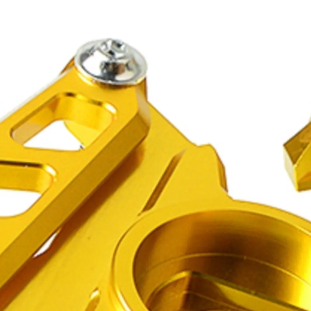 

2024 FOR BMW S1000XR S 1000 XR 2020-2021-2022-2023 Motorcycle Fog lamp Spotlight Bracket Holder Spot Light Mount Accessories