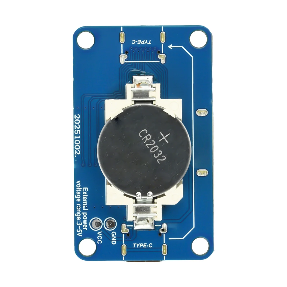 USB A to Type C Detection Module Multi Interface Cable Tester Fast Charging Wire Inspection Portable Tool With LED Indicators