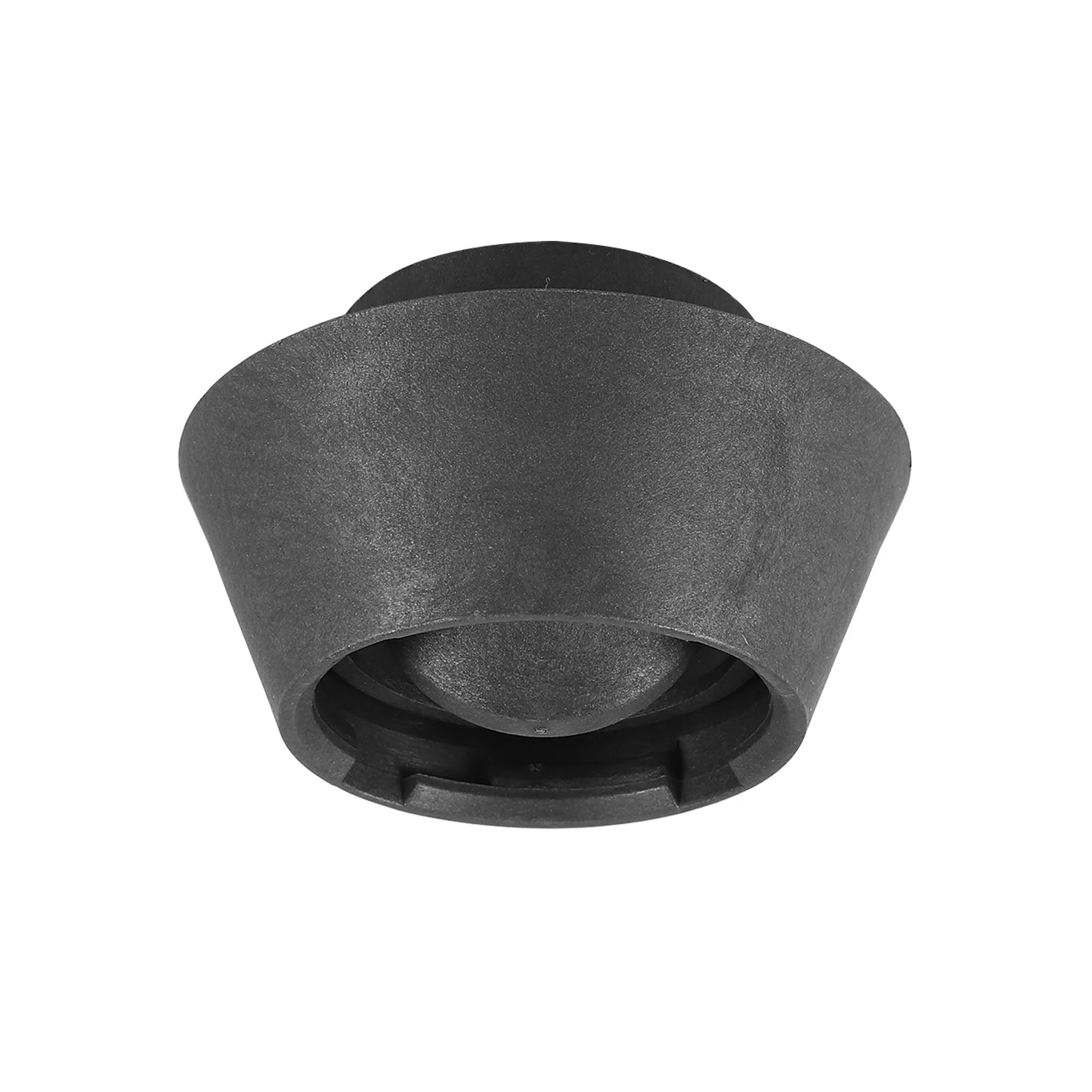 Adaptateur de remplacement populaire pour fer à friser Airwrap Dyson, sèche-cheveux, se transforme en bouclage, fournitures d'esprit ères