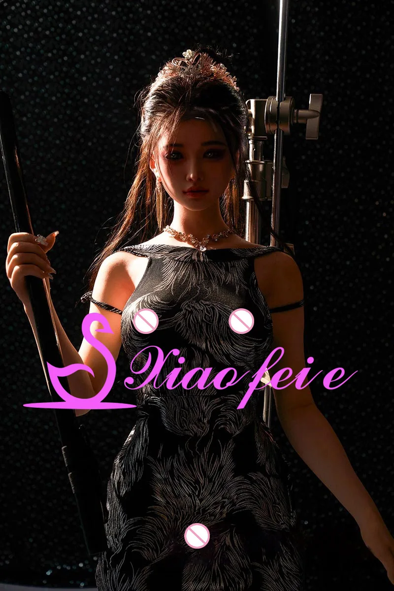 Muñeca sexual esqueleto de Metal pecho sexy masturbación masculina Real muñeca sexual tienda de juguetes sexuales para adultos que se puede insertar en la vagina