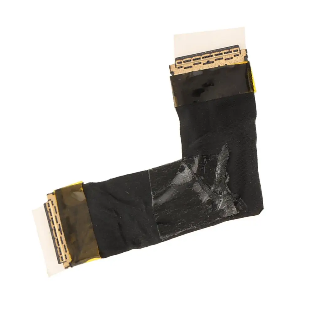 1 Piece HDD Connector Cable Cord for Yoga S1 Laptop P/N: 200