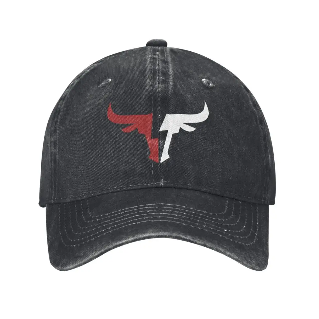 nova-moda-chapeus-de-algodao-cabeca-de-toro-bone-de-beisebol-unissex-chapeu-de-caminhoneiro-ajustavel-a703363383