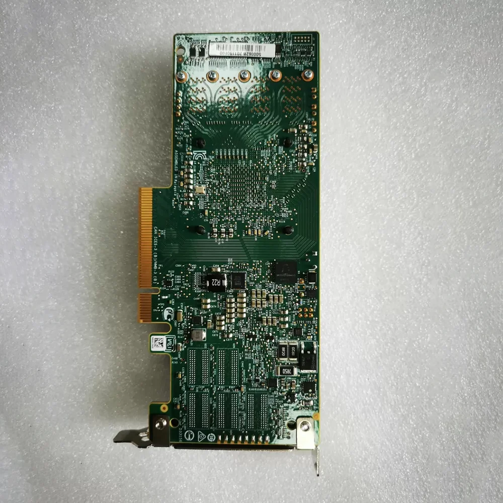 9361-16i MegaRAID 2G cache SAS internal-attached RAID card disk array card 12GB/s