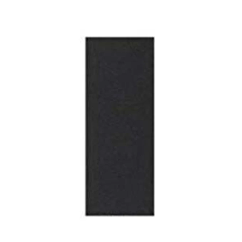 Papel de lija de grano ABSJ-120 a 2500 para muebles de madera, lijado y pulido de metales, lijado en seco o húmedo, 9 x 3,6 pulgadas, 120 unidades