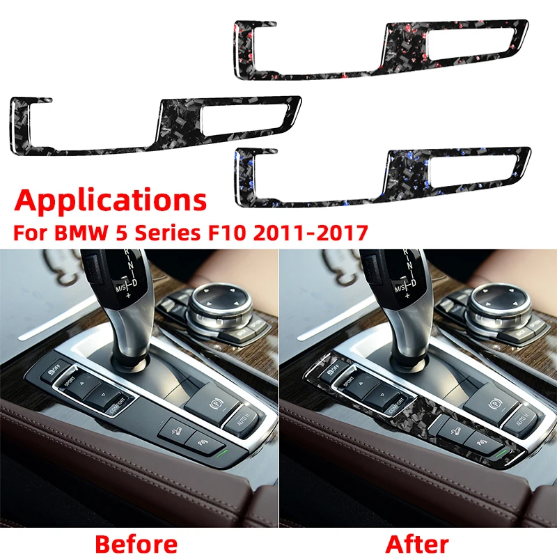 autocollant-decoratif-pour-panneau-de-changement-de-vitesse-de-voiture-pour-bmw-serie-5-f10-2011-–-2017-mise-a-niveau-interieure
