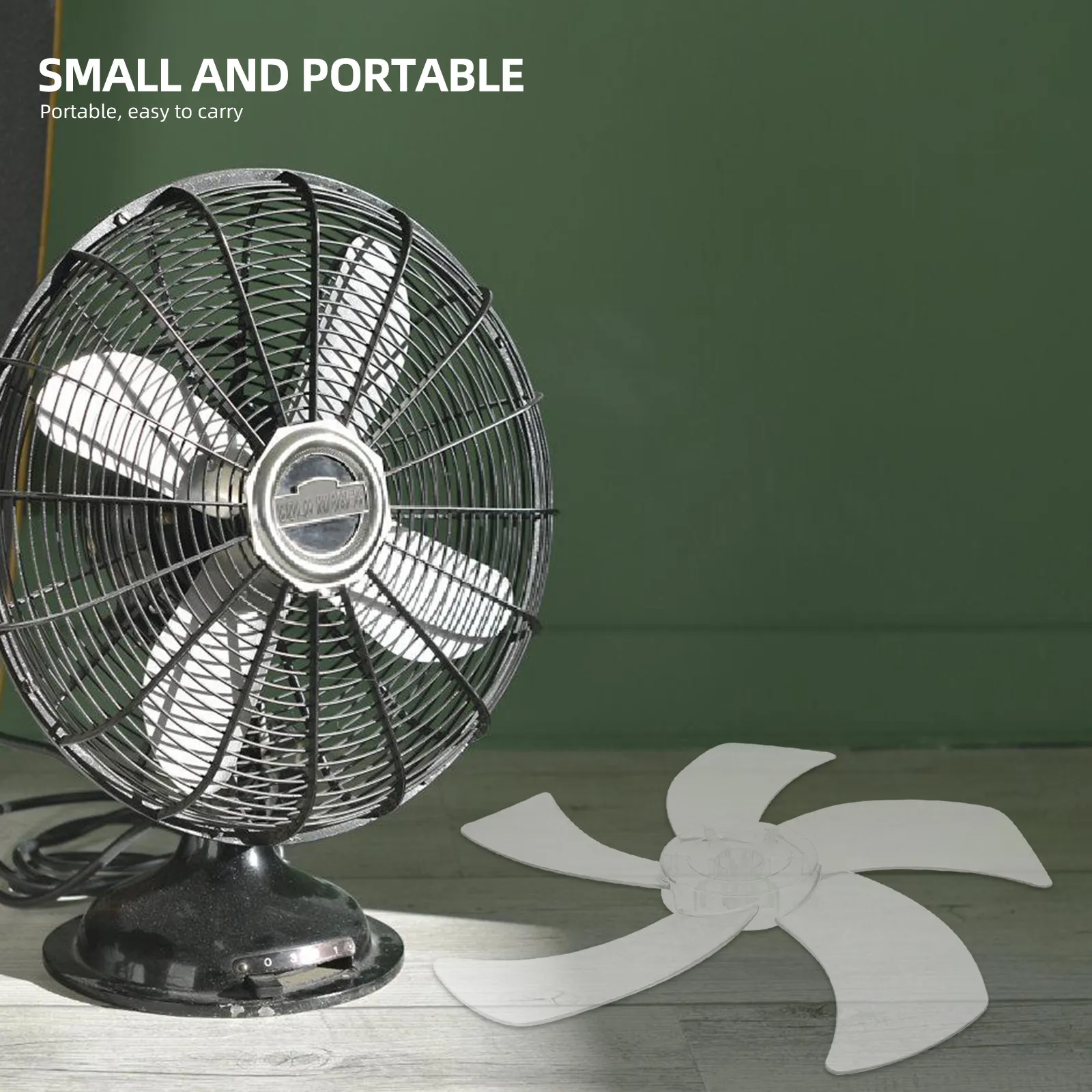 

Replacement Ceiling Fan Blades Part Table Repair Parts Replaceable Portable Fans