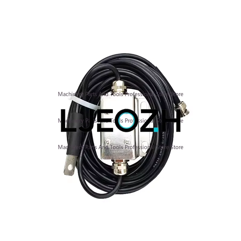For Sadik BS Box Line PRB Detection Signal AB Induction Slow Wire Detection Knife Line Refinement Box