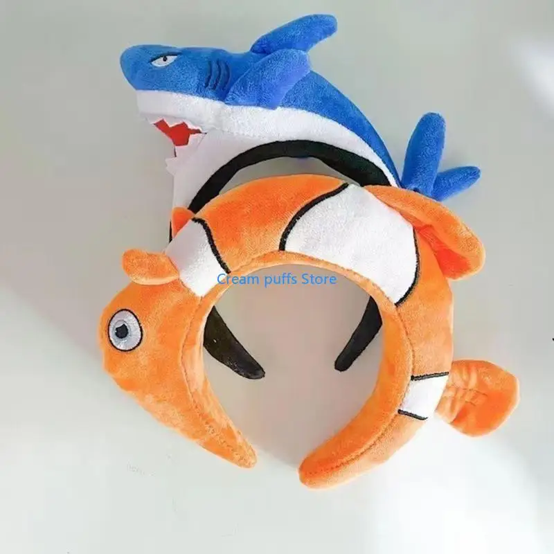 50LE CARTOONE CHEPFILS CLOWN THELL