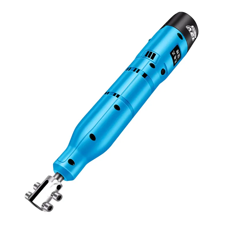 

Electric File Woodworking File Machine Reciprocating Metal Polishing Tool File Polisher Machine Rubbing Iron Wrong Knife Machine