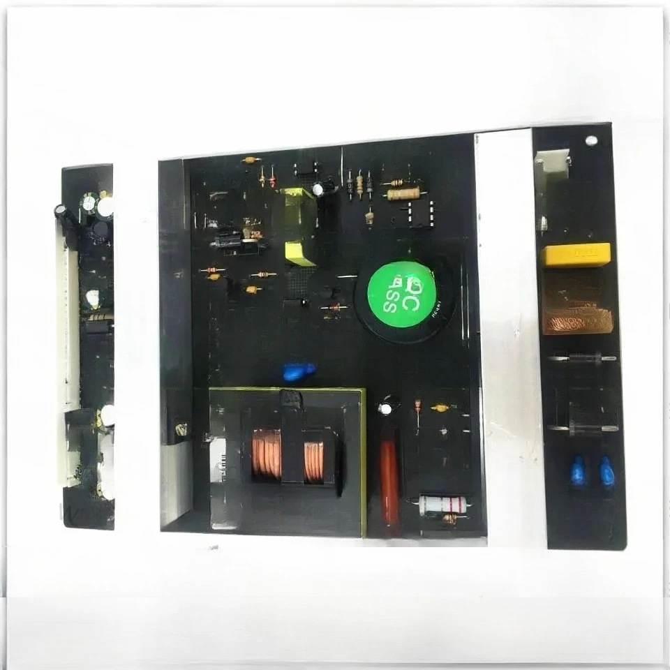 New Universal Unive… - image