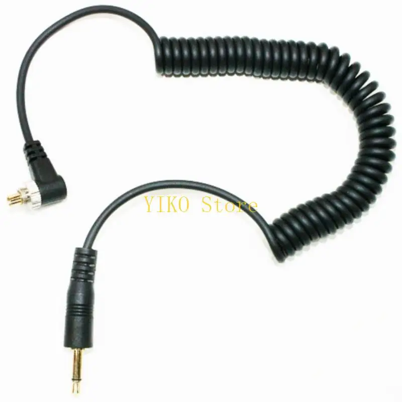 K32C Telescopic Pc …