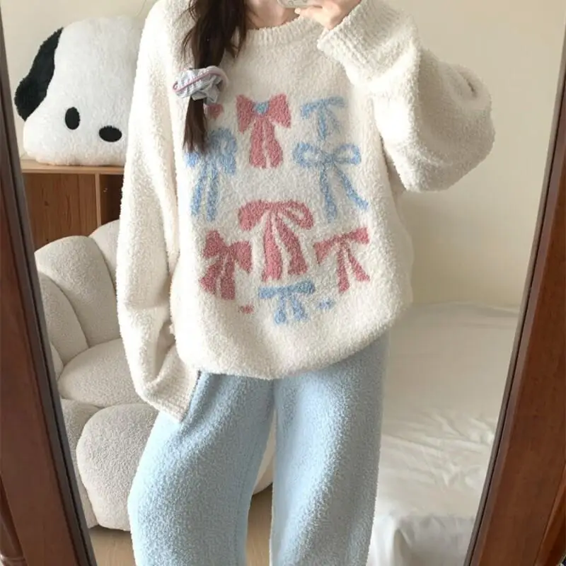 Student Cartoon Cas… - image