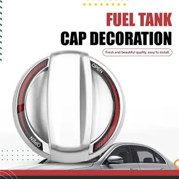 12 最佳銷售 梅賽德斯F1 - №6