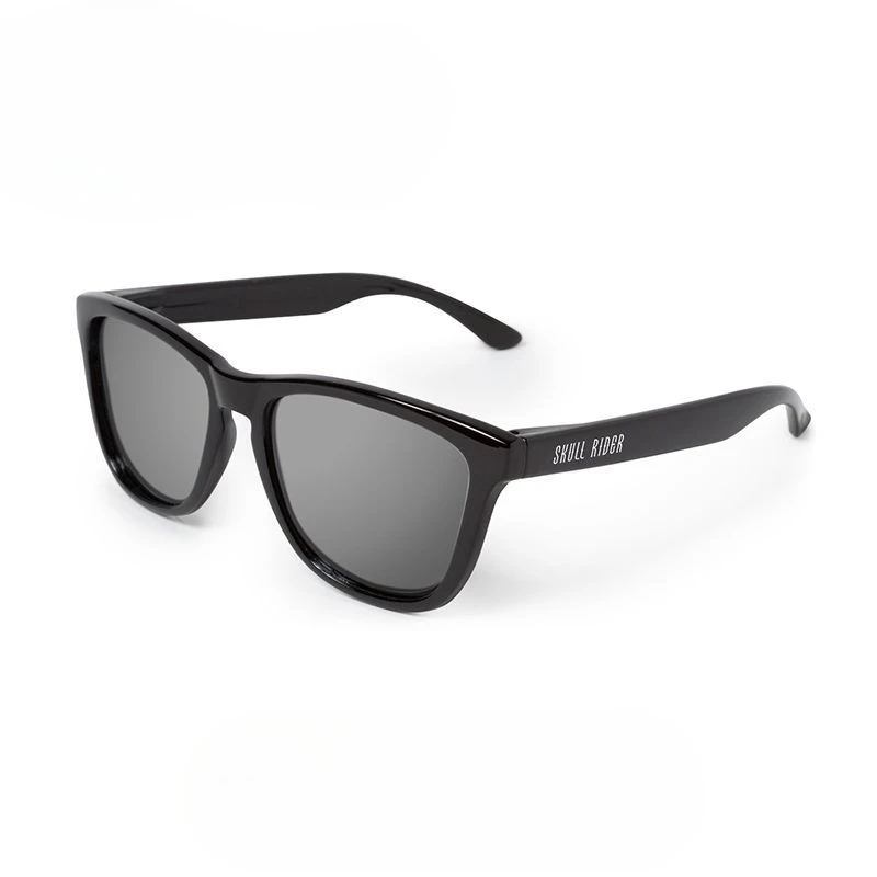 

Skurider high definition polarized sunglasses men and women versatile anti-ultraviolet UV400 outdoor driving sunglasses