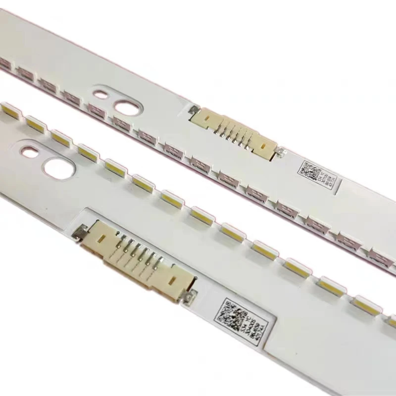 ED Backlight Strip for UE65KU6500 UE65MU6400 UE65MU6500 UE65KU6400 UN65MU7500 BN96-40095A 40096A 40171A 40172A 40173A 40174A