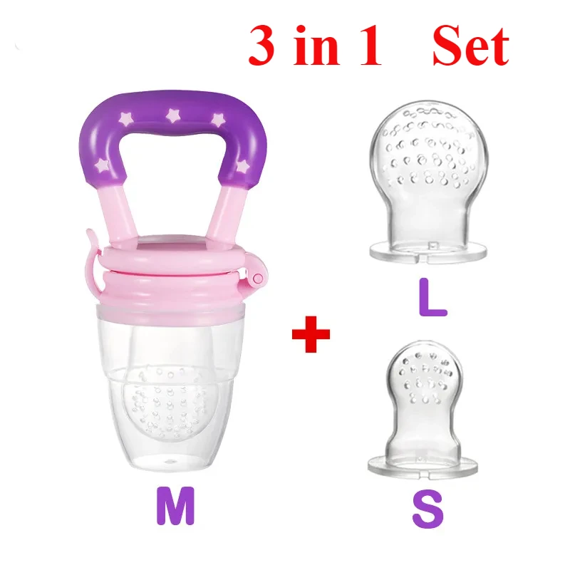 

3 в 1, детская соска, свежая еда, фрукты, молоко, бутылочки для кормления, вырубник, питьевая вода, соломенная ручка, соска для прорезывания зубов