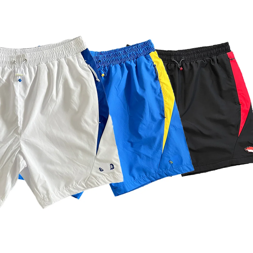 

Мужские и женские хлопковые шорты-джоггеры, брюки, толстовки, спортивные костюмы - удобная, дышащая, повседневная верхняя одежда, уличная одежда