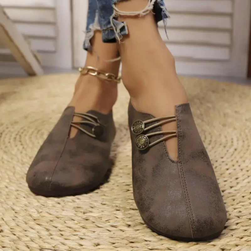 Thumbnail 4 - #3 Trending Loafers Right Now