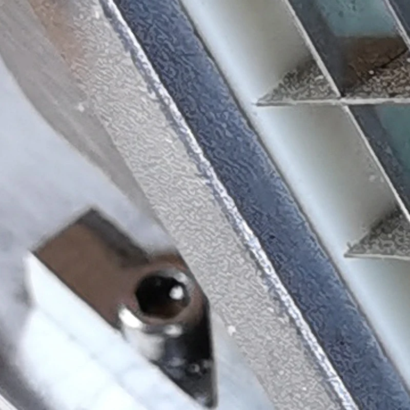 

Машина для фасовки и упаковки зерна, осушителя, осушительного порошка, чая в пакеты, 20-50 г/50-1000 г