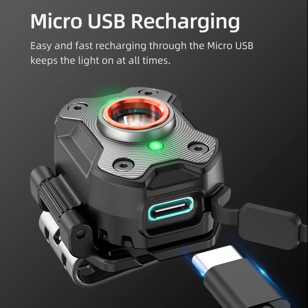 Thumbnail 2 - #52 Latest Headlamps Offers