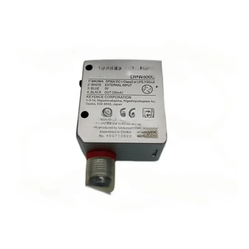 For LR-W500C Self-C…