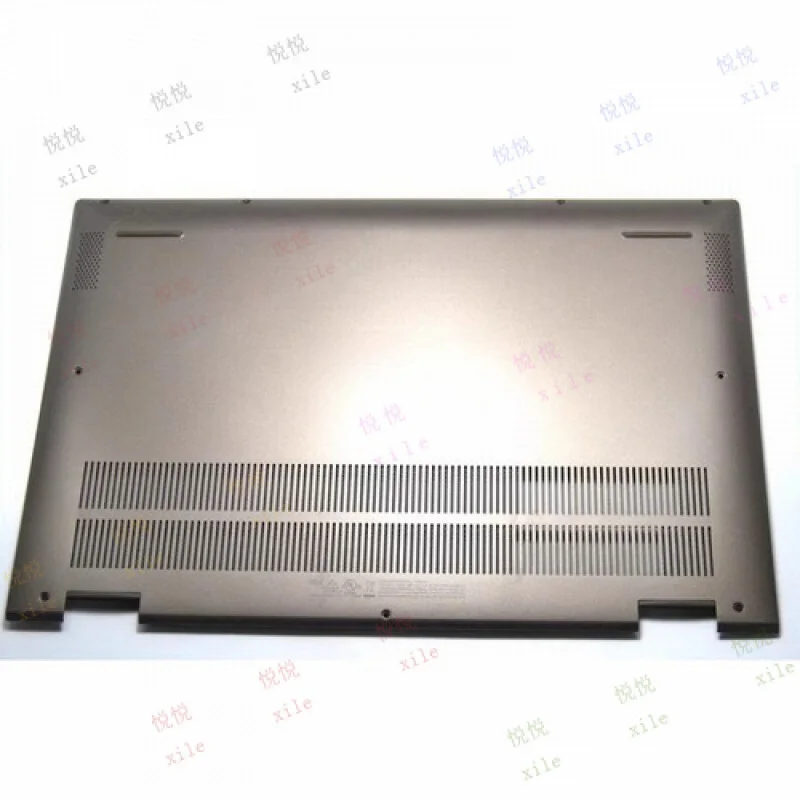 

L+ For DELL Inspiron 7405 2-in-1 Bottom Case Base Cover 0X5R28