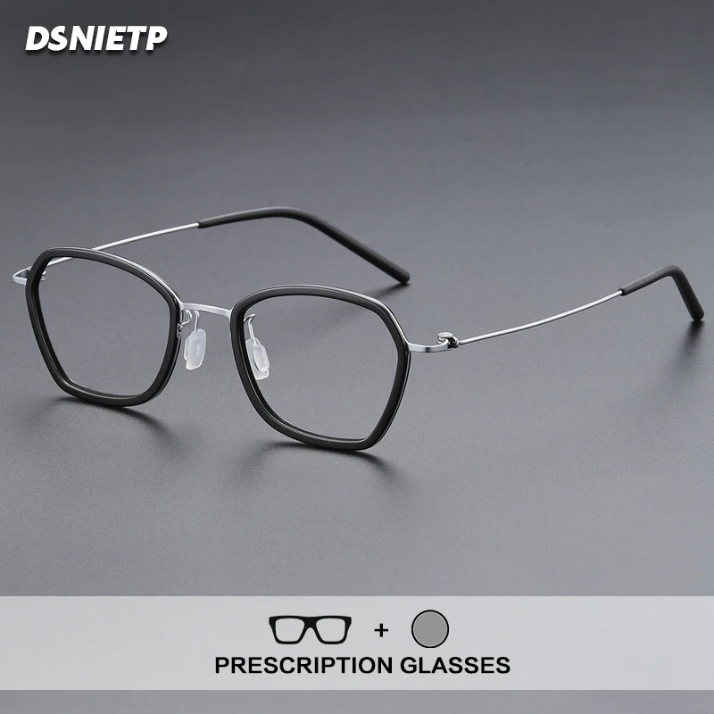 Dsnietp Ultra Light… - image