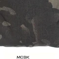 MCBK