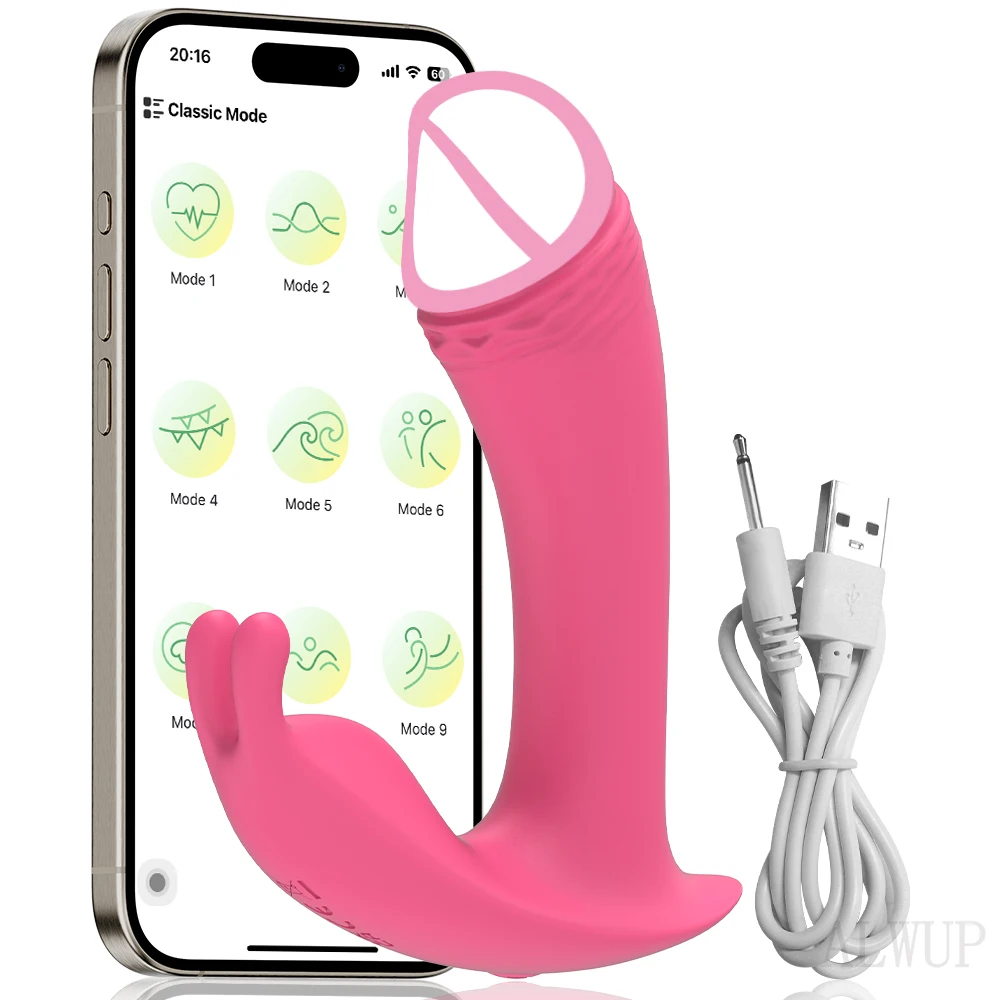 hundehalsband vibration test Vibro-Eier mit Fernbedienung: Die besten Toys im Vergleich