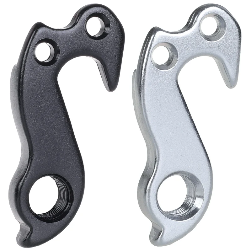 Derailleur Hanger F…