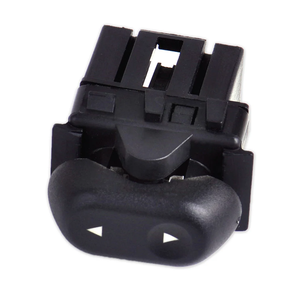 

Glass Lift Switch W163 W126 W201 W164 W245 Power Window Control 2004-2008 Durable Long Life Practical