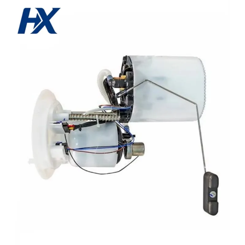 

8K0919051AD 8K0919051AS Fuel pump assembly for Audi A4 B8 A5 S4 S5 RS5 2.0L 3.0L 4.2L 2009-2017 8K0919051AJ