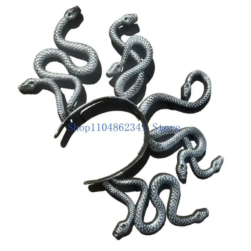 5ASD FACE LAVIS TOUPES