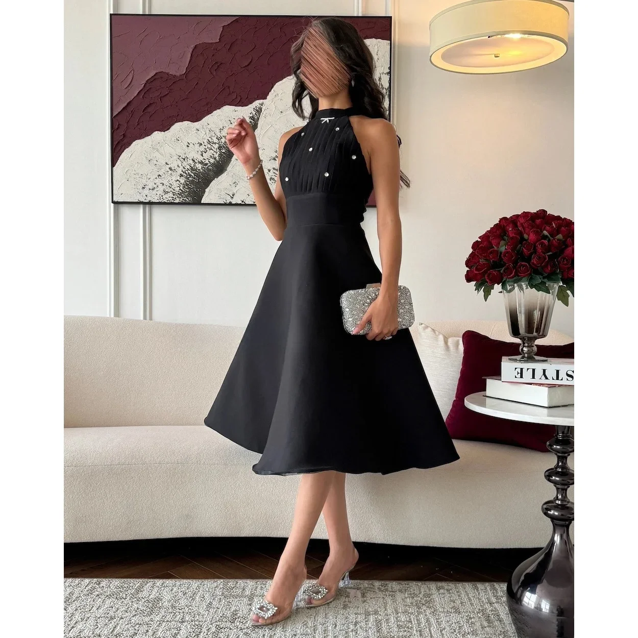 

Вечерние платья для женщин, платья для торжественных случаев, платье для выпускного вечера, свадебное платье подружки невесты, женские элегантные платья 2025 по индивидуальному заказу