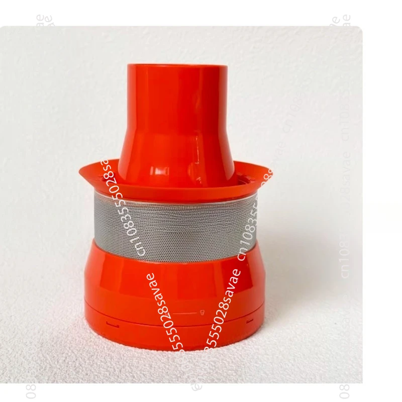 Suitable For G10 Va… - image