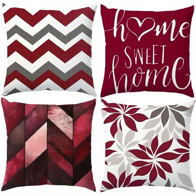 DecoracióN Del Hoga…