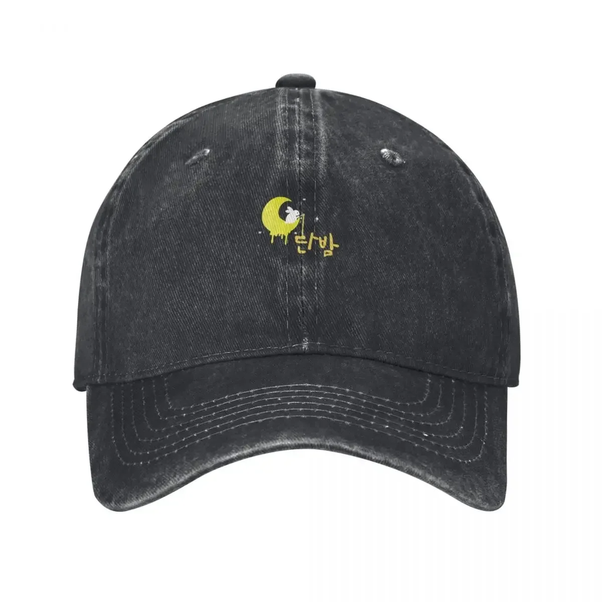 

Itaewon class Classic Baseball Cap Golf Hat Man sun hat Thermal Visor Streetwear Caps Male Women's