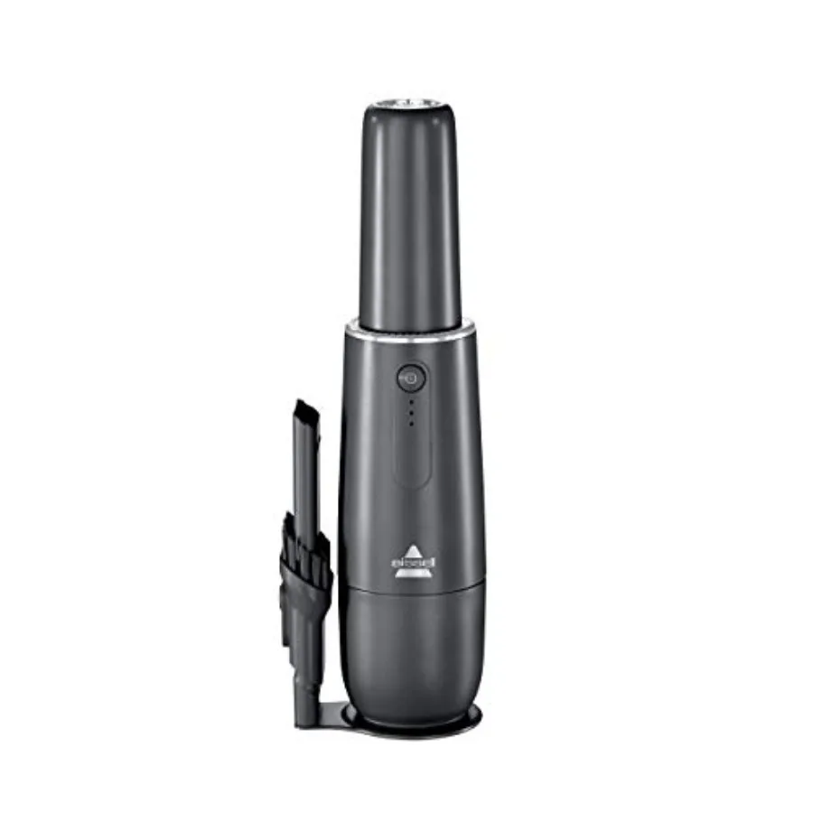 

Беспроводной ручной пылесос AeroSlim Lithium Ion 29869