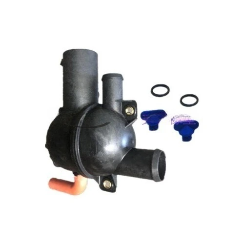Marine water distribution shell 863444T1 863444A1