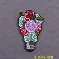 PE8143CT