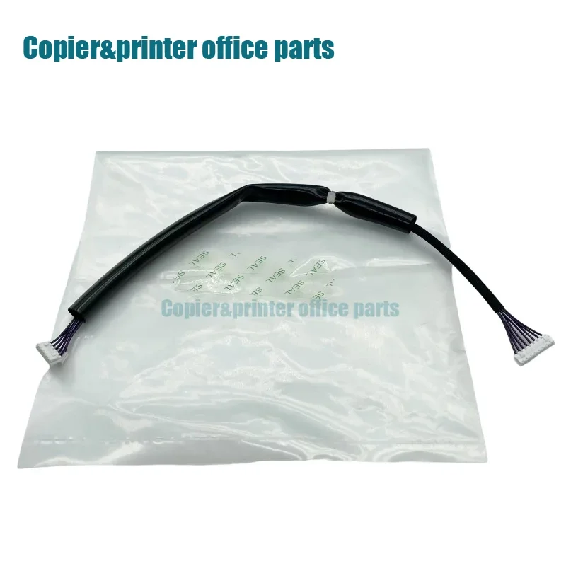 

Compatible For Ricoh MP 7503 9003 6003 6503 Transfer Connecting Line Printer Copier Spare Parts
