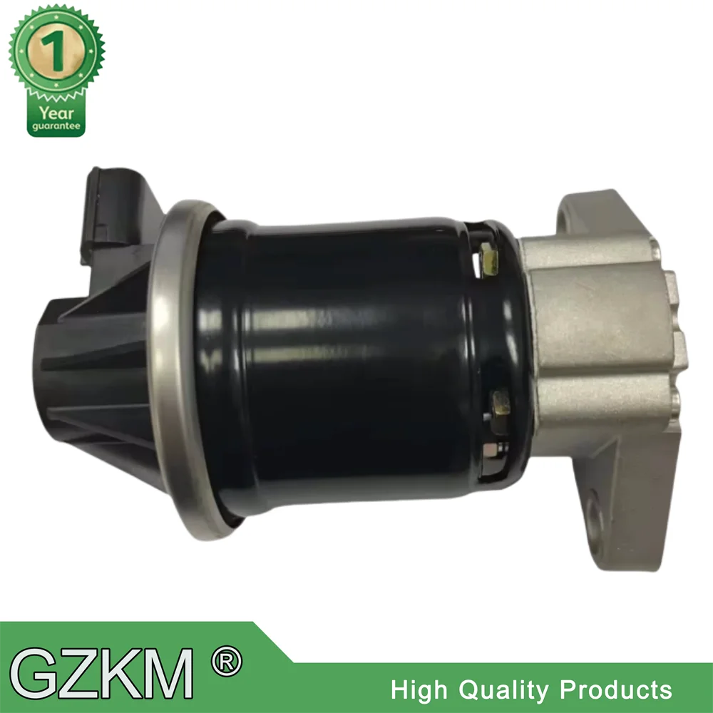 

18011-RB0-000 18011RB0000 EGV1237 4F2102 EGR4552 EGV1134 EGR Valve Exhaust Gas Recirculation For Honda CRZ 1.5L