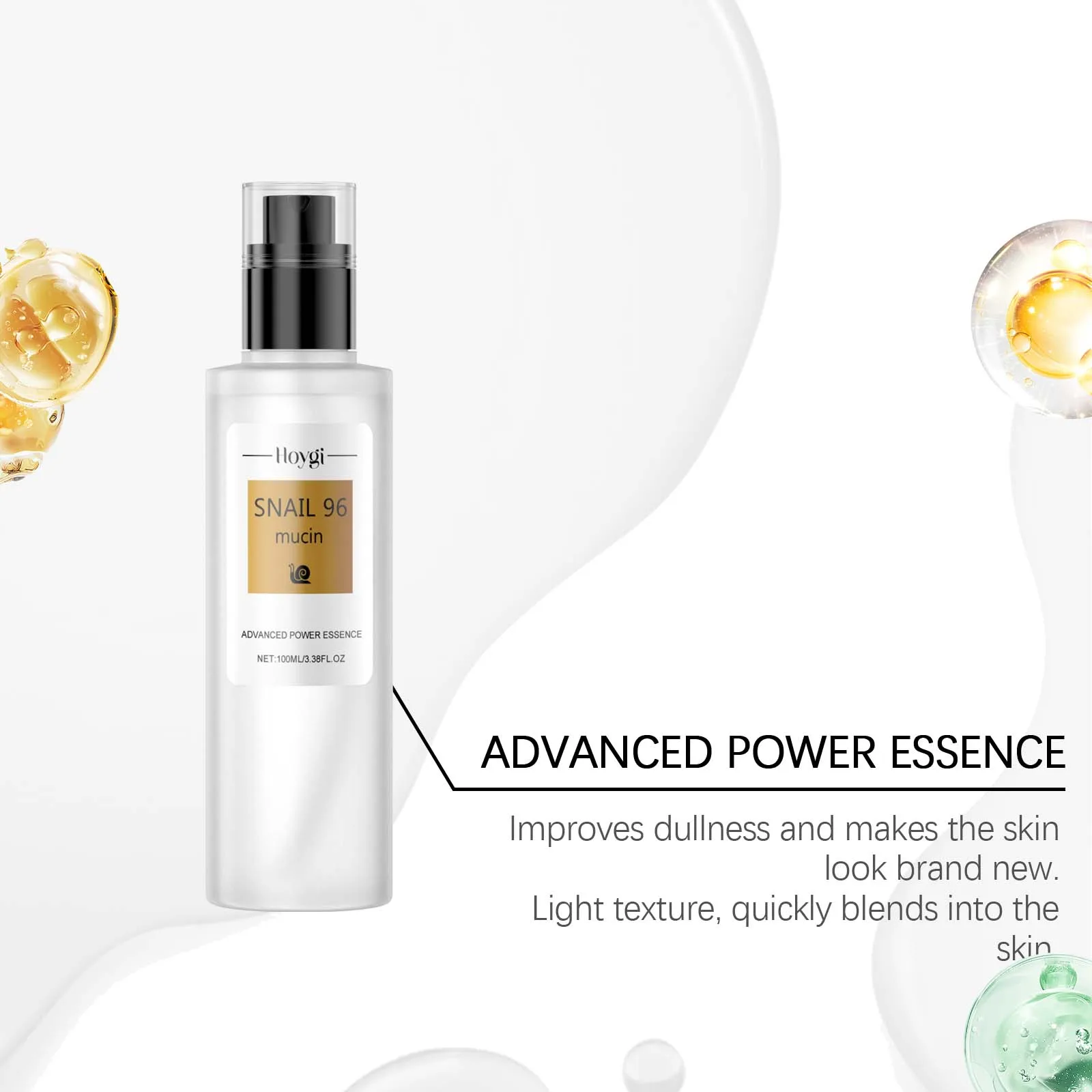 Thumbnail 2 - #30 Best Snail Mucin Serums to Buy In 2026