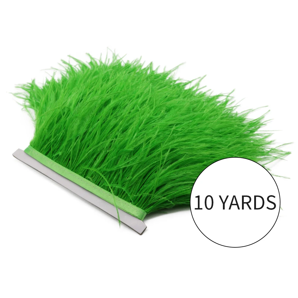 2 Meter 5 Meter 10 …