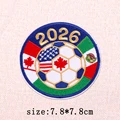 PE17479CT