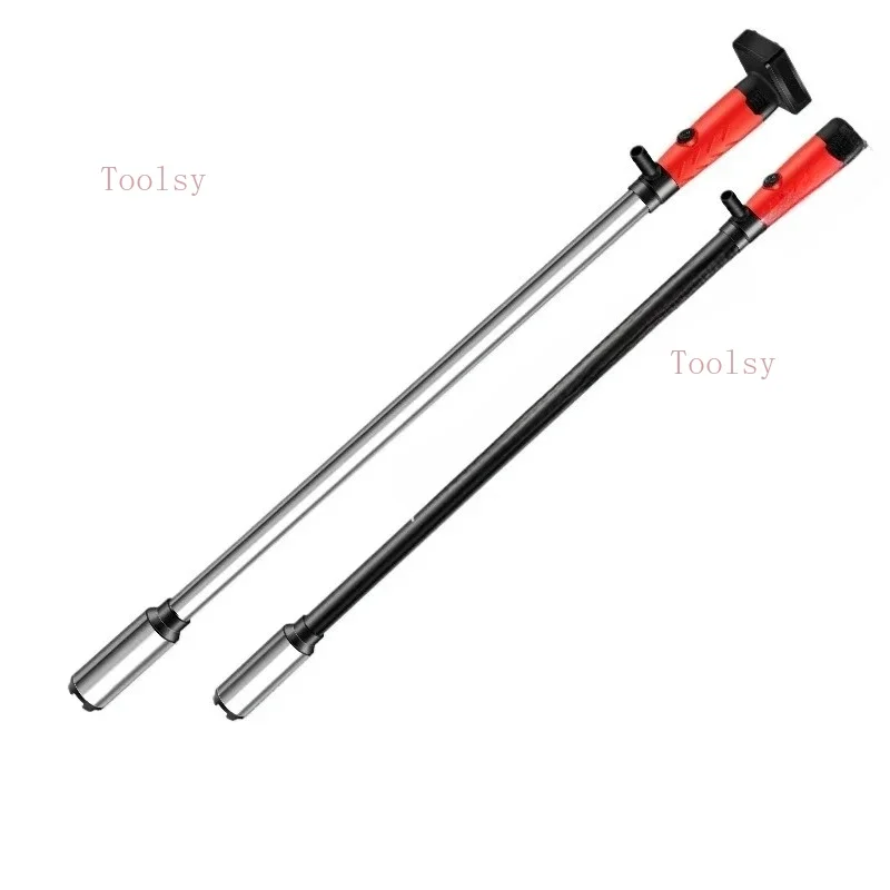 Automatic Portable Mini Electric Battery Powered Universal Water Diesel Gas Oil Fuel Liquid Stick Transfer Drum Pump Battery