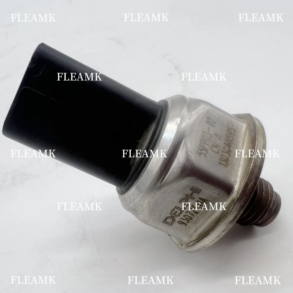 High Quality 55PP03-02 55PP0302 Sensor Accessories
