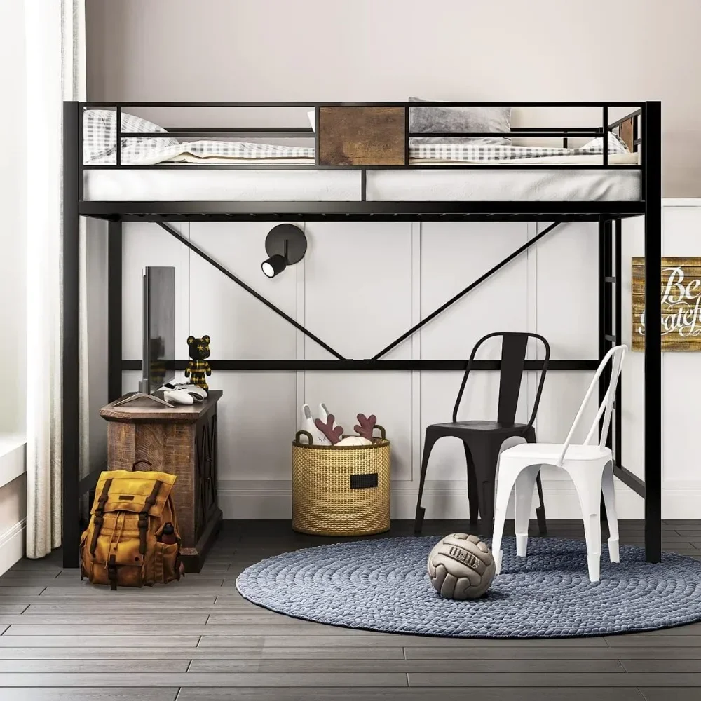 L Lcadre De Lit Dou…