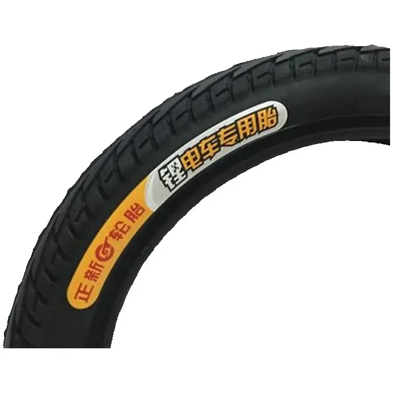 AliExpress NONE Electric Bike Bicycle Tires 20 Inch 20x1.75 20x2.125 Electric Cycle Tyre For E-BIKE 20x2.125 20x1.75 ebike