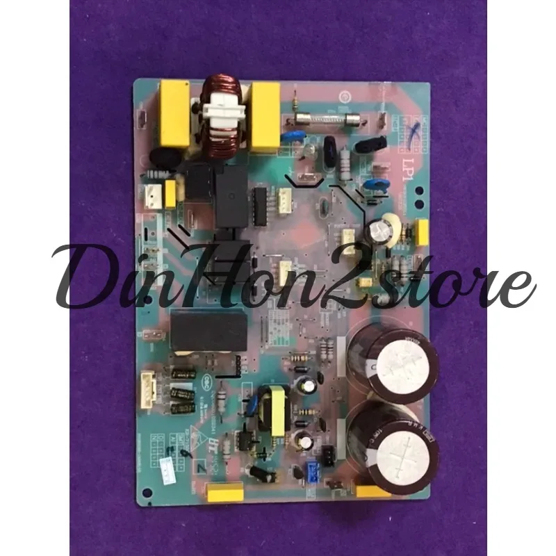Suitable for Haier Main board 0011800847, 0011800851, 0011800339
